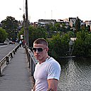 ���� �����, ������� - ��������� 8 �������� 2012 � ������ ���� ����������