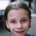 ���� ���������, ������������, 35 ��� - ��������� 13 ������� 2009 � ������ ������� �����