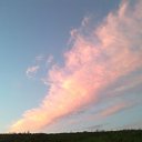 ���� �����, ������, 53 ���� - ��������� 29 ���� 2012 � ������ �������� �����