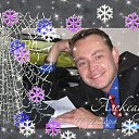���� ��� Vredinka, ����� - ��������� 11 ������� 2009 � ������ ����������� ��������