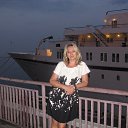 ���� �� ������� ���� ����������