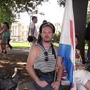 ���� ���������, �����-���������, 64 ���� - ��������� 14 �������� 2012 � ������ ���� ����������