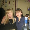���� �������, ������, 48 ��� - ��������� 30 ������ 2012 � ������ �������