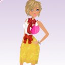 ���� �������, ����-���������, 30 ��� - ��������� 23 ������ 2013 � ������ ���������