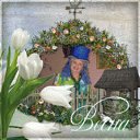 ���� ������, �����, 77 ��� - ��������� 10 ������� 2012 � ������ ���� ����������