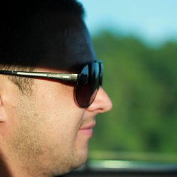 ���� �����, ������, 39 ��� - ��������� 28 �������� 2011