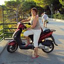 ���� �������, ������, 60 ��� - ��������� 7 ������� 2011