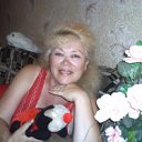  Ludmila*, , 64  -  4  2012    