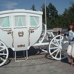 ����� �������, ���������, 48 ���