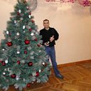 ���� Roma, ������, 54 ���� - ��������� 25 ���� 2013 � ������ ���� ����������
