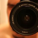 ���� �����, ������������, 32 ���� - ��������� 29 ��� 2012 � ������ �������