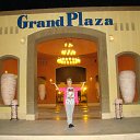 ���� Super Star �����, ������������, 50 ��� - ��������� 21 ������� 2012 � ������ ���� ����������