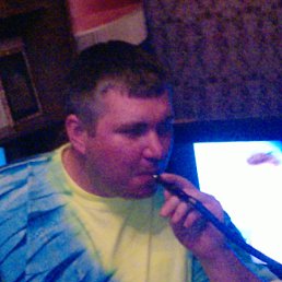 ���� Oleg, ������ �����, 48 ��� - ��������� 22 ��� 2011