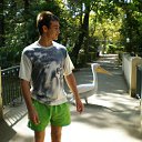 ���� �������, ��������, 48 ��� - ��������� 18 ���� 2013 � ������ ���� ����������