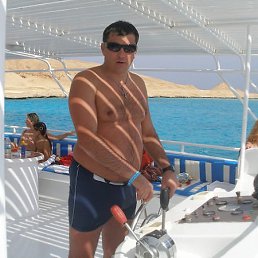 ���������� ��� ������ � ���������� ������� http://vkontakte.ru/app1713637