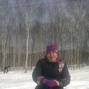  , , 43  -  23  2013   !