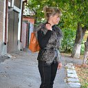 ���� ����, �����, 60 ��� - ��������� 25 ������� 2012 � ������ ���� ����������