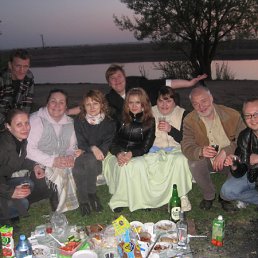 ���� ���������, �����-���������, 51 ��� - ��������� 31 ��� 2012