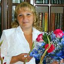  Valentina,  -  7  2012    