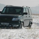 ���� Asapun, ����-���, 56 ��� - ��������� 17 ������ 2013 � ������ ���� ���� ������