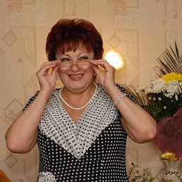 ������� ������, ������, 65 ���