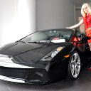 ���� ������, ����� - ��������� 8 ���� 2013 � ������ ���� ����������
