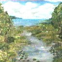  , -, 59  -  15  2009    