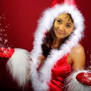 ���� �����, �������, 41 ��� - ��������� 20 ������� 2012 � ������ ���� ����������