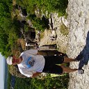 ���� ��������, ������, 55 ��� - ��������� 16 ������� 2012 � ������ �������