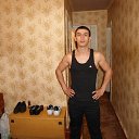���� �����, ����, 35 ��� - ��������� 23 ���� 2013
