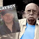 ���� Oleg, ������ - ��������� 3 ������ 2012 � ������ ���� ����������