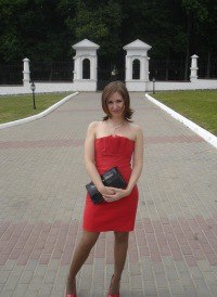 Eva, ������, 40 ���