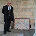 ���� ������, ����, 54 ���� - ��������� 17 ������ 2013 � ������ �shirvanshah palace�