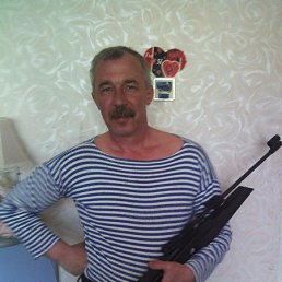 ���� ��������, ������, 59 ��� - ��������� 6 ��� 2013