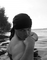 ���������, ���������, 42 ����