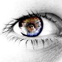 ���� ������� .).).), ����������� - ��������� 22 �������� 2012 � ������ ���� ����������