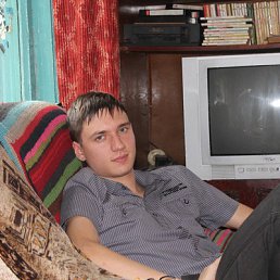  , 34, 