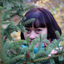 ���� �����, �����������, 51 ��� - ��������� 27 ������� 2012 � ������ ������