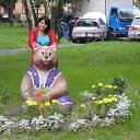 ���� ^-^ �*�*� ^-^, �������� ���, 48 ��� - ��������� 29 ������� 2012 � ������ ���� ����������