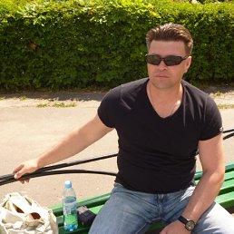 ���� ������, ������ ��������, 54 ���� - ��������� 9 ���� 2012