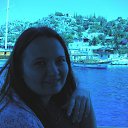 ���� ������ �������� �� �����, ������, 47 ��� - ��������� 29 ��� 2013 � ������ �������� 2010�