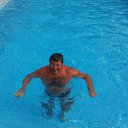 ���� �������, ��������, 55 ��� - ��������� 22 ���� 2012 � ������ ���� ����������