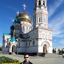 ���� ��������, ������, 35 ��� - ��������� 24 �������� 2010 � ������ ���� ����������