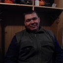  ˸, , 47  -  10  2012