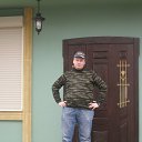 ���� �������, ������, 52 ���� - ��������� 7 ������� 2011