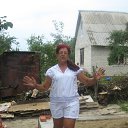  ,  -  12  2012   Foto Sympathy