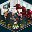  , , 38  -  15  2012   Avataria