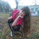 ���� Tanya, ��������, 35 ��� - ��������� 19 ���� 2012 � ������ ���� ����������