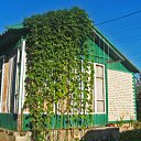 ���� ���������, ���������� - ��������� 13 ���� 2010 � ������ ��������