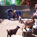 ���� ����.132, ��������� - ��������� 19 ������� 2010 � ������ ������